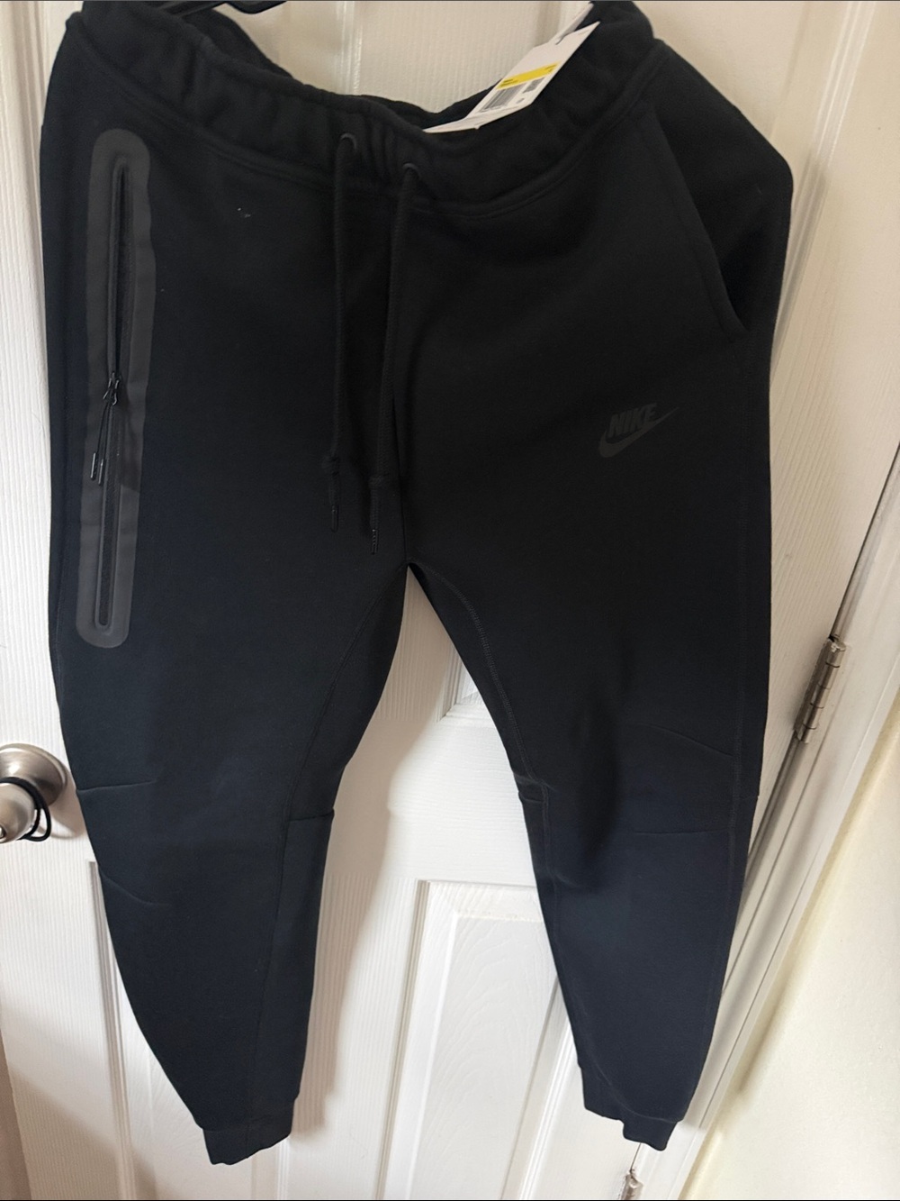 Nike Tech jogger Nike